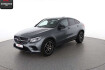 Mercedes GLC  Benz glc 220 glc 220 coupe 4m amg night hud 360grad keyless