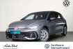 Volkswagen Golf 8 R-Line Golf viii 1.5 tsi r line  led matrix  navi  ruck