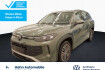 Volkswagen Tayron Life 1.5etsi dsg life acc ahk cam led navi shz