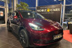 Tesla Model Y  Model y sr rwd autopilot pano 360  wp 19?