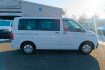 Volkswagen Multivan Trendline T6 multivan t6.1 multivan 2 0 tdi trendline