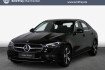 Mercedes Classe C Avantgarde Advanced Benz c 200 c klasse