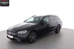 Mercedes Classe E Night Edition Benz e 300 e 300 e t amg night pano 360grad burmester hud