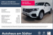 Volkswagen Touareg R-Line 3.0 tdi v6 4motion | led rfk acc navi