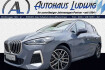 BMW Série 2 Coupé  223 i xdrive activetour*m sport*hud*drivgplus*ahk*pano