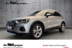 Audi Q3 Advanced 35 tfsi advanced s tronic