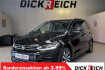 Volkswagen Touran Highline 2.0 dsg r line high. pano 7 si iq.dri ahk
