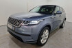 Land Rover Range Rover Velar Edition Range rover velar p250 se meridian pano
