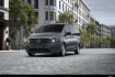 Mercedes Vito Pro benz vito  benz vito 116 cdi tourer pro lang ahk*standhz*kamera*