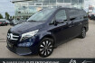 Mercedes Classe V  Benz v 250 d lang/kamera/navi/led/2xschiebetur/1.hand