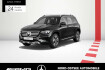 Mercedes GLB Progressive Benz glb 200 d progressive distro ahk parkpaket led