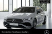Mercedes CLA Edition AMG Line Benz cla 200 amg+night+pano+led+kamera+totw+keyless+7g