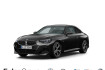 BMW Série 2 Coupé M-Sport Bmw 220  220 i coupe m sport 18 » lcprof premium+innov. ahk hif