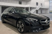 Mercedes Classe C Avantgarde Benz c 300 c300e avantgarde memory kamera standheizung ahk