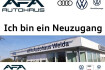 Volkswagen Multivan Trendline T6.1 multivan 2.0 tdi trendline led*navi*sthz