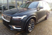 Volvo XC90 Core Xc90 inscription b5 awd aut.*1.hd*20?*ahk*leder*navi*
