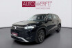 Volkswagen Tayron Life 2.0 tdi 4m dsg life 7sitzer ahk kamera matrix iq n