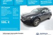 Volkswagen Touareg Atmosphere 3.0 v6 tdi led kamera nav app keyless