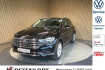 Volkswagen Touareg Drive v6 3.0 tdi head up panodach allradlenkung sthzg