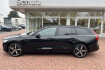 Volvo V60 Plus Dark t6 awd plug in hybrid plus dark auto