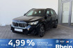 BMW X1 M-Sport xdrive23i m sportpaket hud.park+.navi.drivea.