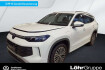 Volkswagen Tayron Life 1.5 tsi ehybrid dsg life ahk  navi  wwv