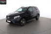 Mercedes GLE  Benz gle 450 gle 450 amg 4m night airmatic standhz massage sh