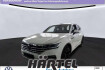 Volkswagen Touareg Atmosphere atmosphere ehybrid 3.0 v6 tsi tiptronic