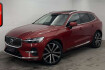 Volvo XC60 Ultimate Bright Xc60 b4 d awd ultimate bright pano+ahk+b&w+luft+