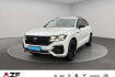 Volkswagen Touareg  3.0 tdi 4m tiptronic standhz+ahk+matrix