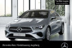Mercedes CLA Progressive Benz cla 220 d progressive+pano+360 +ahk+multibeam+8g