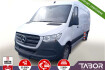 Mercedes Sprinter  Benz sprinter iii kasten 317 cdi 170 3 s klima l3h3