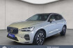 Volvo XC60 Core Xc60 xc60 b5 b awd core