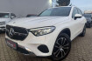 Mercedes GLC Avantgarde Advanced Benz glc 200 4matic*avantgarde*kam*ahk*wides*led*acc*