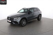 Mercedes GLC 43 AMG  benz glc 43 amg  benz glc 43 amg glc 43 amg 4m night performance airmatic standhz