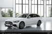 Mercedes Classe C AMG Line Advanced Benz c 200 t amg pano 360  winter p carplay ambiente