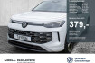 Volkswagen Tayron Elegance elegance 1.5 l etsi dsg acc/ahk/7 sitzer