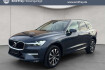 Volvo XC60 Core Xc60 xc60 b5 awd aut leder beige voll led 19 » ahk goog