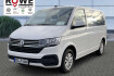 Volkswagen Caravelle Comfortline T6.1 caravelle comfortline 150 ps 9 sitzer klima navi