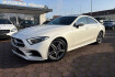Mercedes Classe CLS AMG Line Benz cls 450 4m amg line designo wide distr+ 360  twa