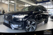 Volvo XC90 R Design Xc90 2.0 r design awd 7sitzer pano h&k kamera