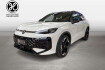 Volkswagen T-Roc R-Line T roc r line 1.5 etsi dsg iq.light iq.drive klima navi