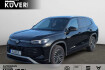 Volkswagen Tayron Life life 2.0 tsi dsg 4m*app*gjr*acc*ahk