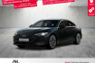 Audi A5 Coupé  A5 limousine tfsi quattro s tronic led navi acc rfk