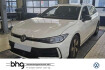 Volkswagen Passat R-Line variant 2.0 tdi scr 4motion dsg r line