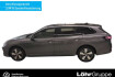 Volkswagen Passat SW R-Line Passat variant 1.5 tsi ehybrid dsg r line wwv