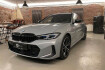BMW Série 3 M-Sport 320 a d xdrive m sportbremse acc ahk hud h/k 19?