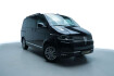 Volkswagen Multivan Highline T6 multivan multivan highline leder*standh*digital*kamera*ahk*