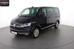 Volkswagen Multivan Exclusive T6 multivan t6 multivan t6.1 2.0 tdi 4m exclusive 7 sitze sh