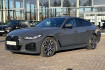 BMW Série 4 Coupé M-Sport Bmw 420  420 420 d xdrive m sport / individualausstattung